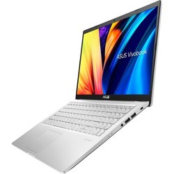 Ноутбуки Asus Vivobook 15 F1500EA [F1500EA-BQ2362]
