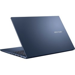 Ноутбуки Asus Vivobook 15X OLED F1503ZA [F1503ZA-L1479W]