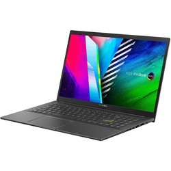 Ноутбуки Asus VivoBook 15 OLED K513EA [K513EA-OLED-L511]