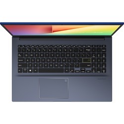 Ноутбуки Asus VivoBook 15 X513EA [X513EA-BQ1684T]