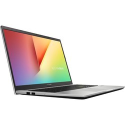 Ноутбуки Asus VivoBook 15 X513EA [X513EA-BQ1684T]