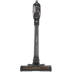 Пылесосы Black&Decker BHFEA520J-QW