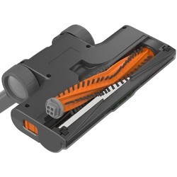 Пылесосы Black&Decker BHFEA520J-QW