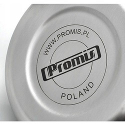 Термосы Promis Coffee Label 1.5 l 1.5&nbsp;л