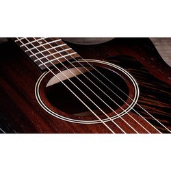 Акустические гитары Taylor AD24ce