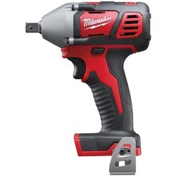 Дрели и шуруповерты Milwaukee M18 BIW12-202C