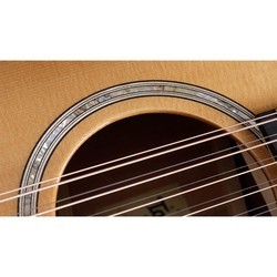 Акустические гитары Taylor 552ce