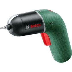 Дрели и шуруповерты Bosch IXO 6 Classic 06039C7100