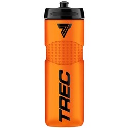 Фляги и бутылки Trec Nutrition Endurance 002 750 ml