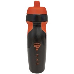Фляги и бутылки Trec Nutrition Endurance PS 003 600 ml