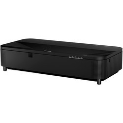 Проекторы Epson EB-815E