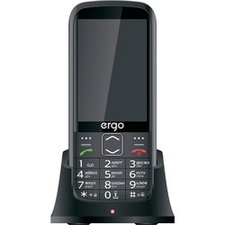 Мобильные телефоны Ergo R351 0&nbsp;Б