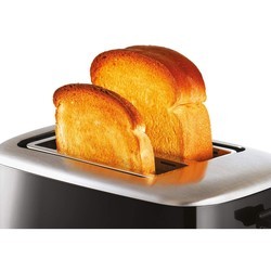 Тостеры, бутербродницы и вафельницы Morphy Richards Equip 222064