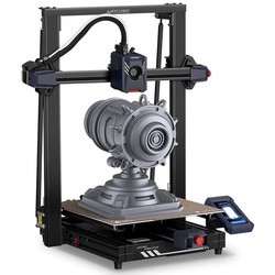 3D-принтеры Anycubic Kobra 2 Plus