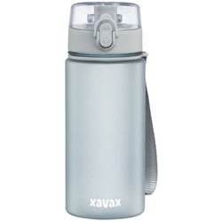 Фляги и бутылки Xavax To Go 181590