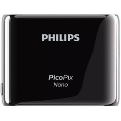 Проекторы Philips PicoPix Nano