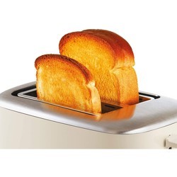 Тостеры, бутербродницы и вафельницы Morphy Richards Equip 222065
