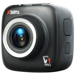 Видеорегистраторы Xblitz Professional V1