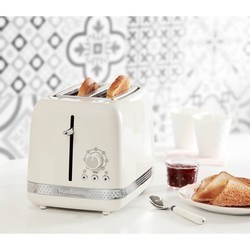 Тостеры, бутербродницы и вафельницы Moulinex Soleil LT300A10