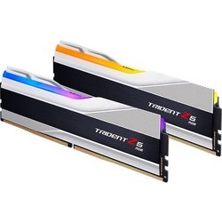 Оперативная память G.Skill Trident Z5 RGB DDR5 2x24Gb F5-8400J4052G24GX2-TZ5RK