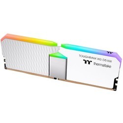 Оперативная память Thermaltake TOUGHRAM XG RGB D5 2x16Gb RG33D516GX2-6000C36B