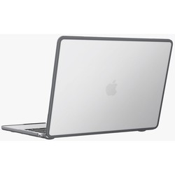 Сумки для ноутбуков Uniq Venture for MacBook Pro 14 14&nbsp;&#34;