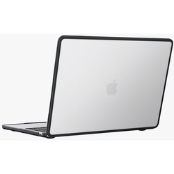 Сумки для ноутбуков Uniq Venture for MacBook Air 13 13&nbsp;&#34;
