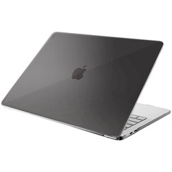 Сумки для ноутбуков Uniq Husk Pro for MacBook Pro 16 16&nbsp;&#34;