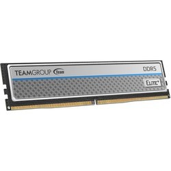 Оперативная память Team Group Elite Plus DDR5 2x16Gb TPBD532G5600HC46DC01