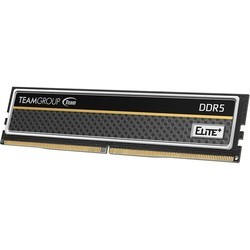 Оперативная память Team Group Elite Plus DDR5 1x32Gb TPBD532G5200HC4201