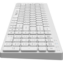 Клавиатуры OfficePro SK985