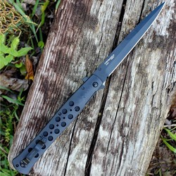 Ножи и мультитулы Cold Steel Ti-Lite 6 S35VN
