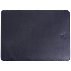 Сумки для ноутбуков Baltan Premium Sleeve for MacBook Air/Pro 13 13&nbsp;&#34;