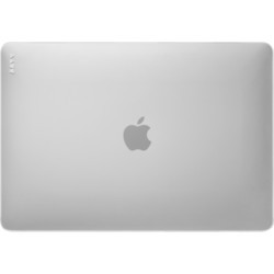 Сумки для ноутбуков LAUT Huex for MacBook Air 13 2020 13&nbsp;&#34;