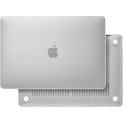 Сумки для ноутбуков LAUT Huex for MacBook Air 13 2020 13&nbsp;&#34;