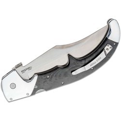 Ножи и мультитулы Cold Steel Espada XL S35VN