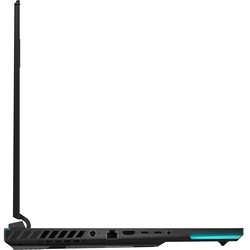 Ноутбуки Asus ROG Strix SCAR 18 2023 G834JY [G834JY-N6050]