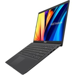 Ноутбуки Asus Vivobook 15 F1500EA [F1500EA-EJ3587W]