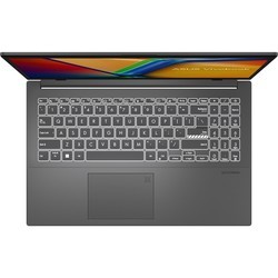 Ноутбуки Asus Vivobook Go 15 L1504FA [L1504FA-BQ610]
