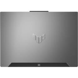 Ноутбуки Asus TUF Gaming F15 2022 FX507ZE [FX507ZE-HN007W]