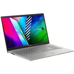 Ноутбуки Asus VivoBook 15 OLED K513EA [K513EA-L13133]