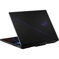 Ноутбуки Asus ROG Zephyrus Duo 16 2023 GX650PY [GX650PY-XS97]