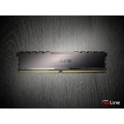 Оперативная память Mushkin Redline ST DDR4 2x8Gb MRF4U413KOOP8GX2