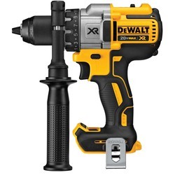 Дрели и шуруповерты DeWALT DCD991B