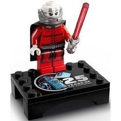Конструкторы Lego R2-D2 75379