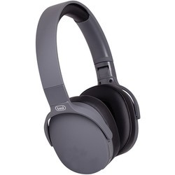 Наушники Trevi DJ 12E45 BT