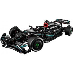 Конструкторы Lego Mercedes-AMG F1 W14 E Performance 42171