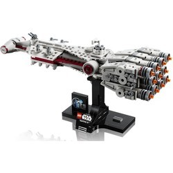 Конструкторы Lego Tantive IV 75376