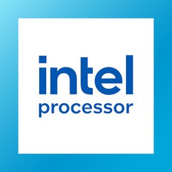 Процессоры Intel Processor 300 BOX