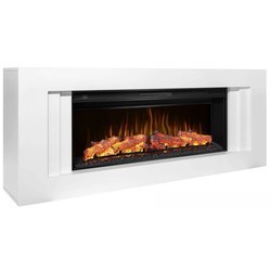 Электрокамины ArtiFlame LINE AF42